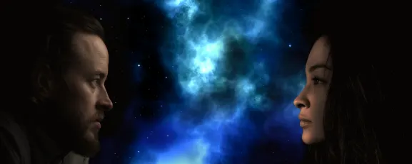 TrustDice Kaszinó Támogatás